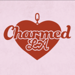 Charmed LA